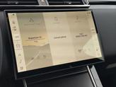 Thumbnail of 2026 Fuji White Land Rover Range Rover Velar