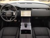 Thumbnail of 2026 Fuji White Land Rover Range Rover Velar