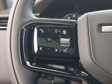 Thumbnail of 2026 Fuji White Land Rover Range Rover Velar