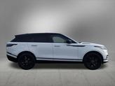 Thumbnail of 2026 Fuji White Land Rover Range Rover Velar