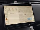 Thumbnail of 2026 Fuji White Land Rover Range Rover Velar