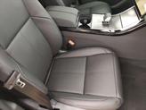 Thumbnail of 2026 Fuji White Land Rover Range Rover Velar
