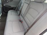 Thumbnail of 2016 Summit White Chevrolet Malibu