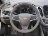 Thumbnail of 2016 Summit White Chevrolet Malibu