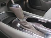 Thumbnail of 2016 Summit White Chevrolet Malibu