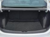 Thumbnail of 2016 Summit White Chevrolet Malibu