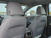 Thumbnail of 2016 Summit White Chevrolet Malibu