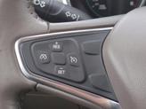 Thumbnail of 2016 Summit White Chevrolet Malibu