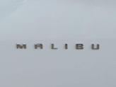 Thumbnail of 2016 Summit White Chevrolet Malibu