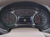 Thumbnail of 2016 Summit White Chevrolet Malibu
