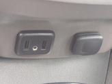 Thumbnail of 2016 Summit White Chevrolet Malibu