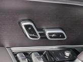Thumbnail of 2025 Santorini Black Land Rover Range Rover