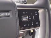 Thumbnail of 2025 Santorini Black Land Rover Range Rover