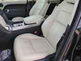Thumbnail of 2022 Santorini Black Land Rover Range Rover Sport