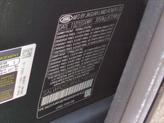 Thumbnail of 2022 Santorini Black Land Rover Range Rover Sport