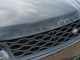 Thumbnail of 2022 Santorini Black Land Rover Range Rover Sport