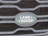 Thumbnail of 2022 Santorini Black Land Rover Range Rover Sport