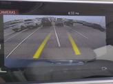 Thumbnail of 2022 Santorini Black Land Rover Range Rover Sport
