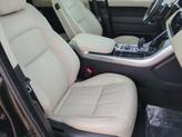 Thumbnail of 2022 Santorini Black Land Rover Range Rover Sport