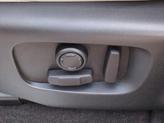 Thumbnail of 2022 Santorini Black Land Rover Range Rover Sport