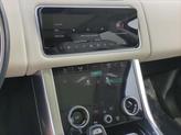 Thumbnail of 2022 Santorini Black Land Rover Range Rover Sport