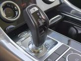 Thumbnail of 2022 Santorini Black Land Rover Range Rover Sport