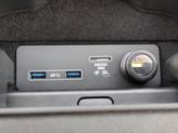 Thumbnail of 2022 Santorini Black Land Rover Range Rover Sport