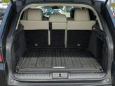 Thumbnail of 2022 Santorini Black Land Rover Range Rover Sport