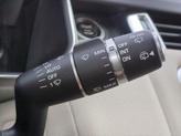 Thumbnail of 2022 Santorini Black Land Rover Range Rover Sport