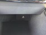 Thumbnail of 2025 Santorini Black Land Rover Range Rover Sport
