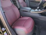 Thumbnail of 2025 Santorini Black Land Rover Range Rover Sport