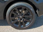 Thumbnail of 2025 Santorini Black Land Rover Range Rover Sport