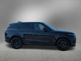 Thumbnail of 2025 Santorini Black Land Rover Range Rover Sport