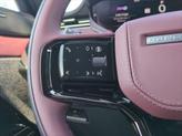 Thumbnail of 2025 Santorini Black Land Rover Range Rover Sport