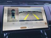 Thumbnail of 2025 Santorini Black Land Rover Range Rover Sport