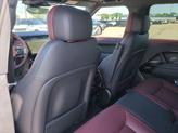 Thumbnail of 2025 Santorini Black Land Rover Range Rover Sport