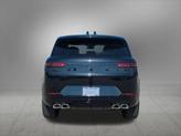 Thumbnail of 2025 Santorini Black Land Rover Range Rover Sport