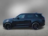 Thumbnail of 2025 Santorini Black Land Rover Range Rover Sport