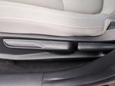 Thumbnail of 2019 Cosmic Blue Metallic Honda Civic