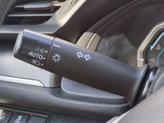 Thumbnail of 2019 Cosmic Blue Metallic Honda Civic