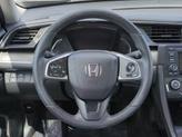 Thumbnail of 2019 Cosmic Blue Metallic Honda Civic