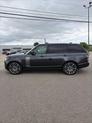 Thumbnail of 2019 Carpathian Grey Land Rover Range Rover