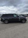 Thumbnail of 2019 Carpathian Grey Land Rover Range Rover