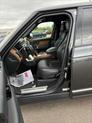 Thumbnail of 2019 Carpathian Grey Land Rover Range Rover