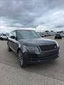 Thumbnail of 2019 Carpathian Grey Land Rover Range Rover