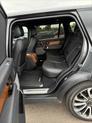 Thumbnail of 2019 Carpathian Grey Land Rover Range Rover