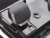 Thumbnail of 2024 White Land Rover Range Rover Sport