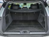 Thumbnail of 2024 White Land Rover Range Rover Sport