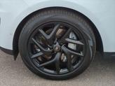 Thumbnail of 2024 White Land Rover Range Rover Sport
