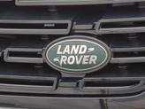 Thumbnail of 2024 White Land Rover Range Rover Sport